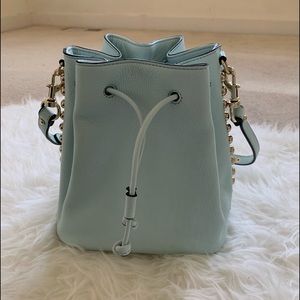 Rebecca Minkoff-Bucket bag